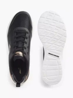 Skechers Sneaker -Bekleidung Verkäufe 2020892 H3