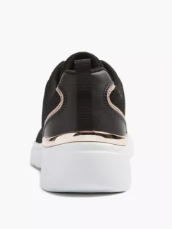 Skechers Sneaker -Bekleidung Verkäufe 2020892 H4