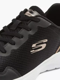 Skechers Sneaker -Bekleidung Verkäufe 2020892 H5