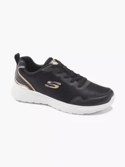 Skechers Sneaker -Bekleidung Verkäufe 2020892 H6