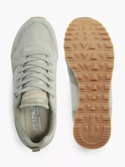 Skechers Sneaker OG 8 5 -Bekleidung Verkäufe 2020942 H4