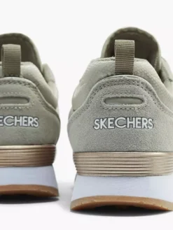Skechers Sneaker OG 8 5 -Bekleidung Verkäufe 2020942 H5