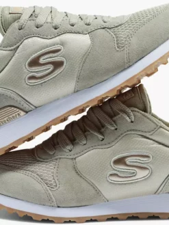 Skechers Sneaker OG 8 5 -Bekleidung Verkäufe 2020942 H6