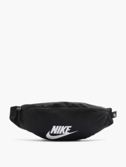 Nike Bauchtasche NIKE HERITAGE
