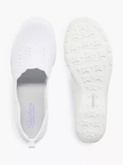 Skechers Slipper FITSTER -Bekleidung Verkäufe 2022128 H3