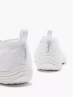 Skechers Slipper FITSTER -Bekleidung Verkäufe 2022128 H4