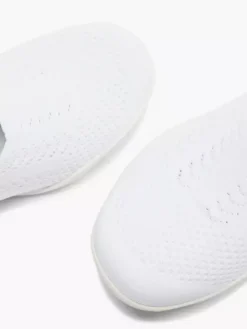 Skechers Slipper FITSTER -Bekleidung Verkäufe 2022128 H5