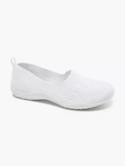 Skechers Slipper FITSTER -Bekleidung Verkäufe 2022128 H6