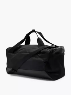 Nike Sporttasche NIKE BRASILIA 9.5 -Bekleidung Verkäufe 2027606 1 H3