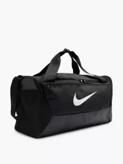Nike Sporttasche NIKE BRASILIA 9.5 -Bekleidung Verkäufe 2027606 H2