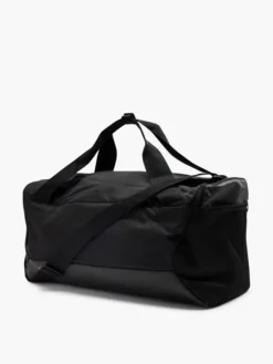 Nike Sporttasche NIKE BRASILIA 9.5 -Bekleidung Verkäufe 2027606 H3