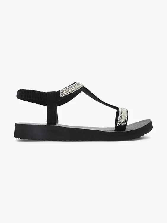 Skechers Sandale MEDITATION 1 Skechers Sandale MEDITATION