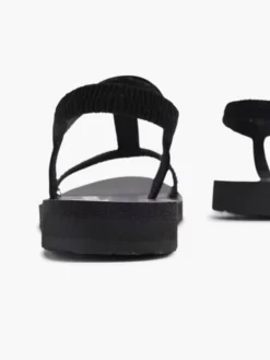 Skechers Sandale MEDITATION 9 Skechers Sandale MEDITATION -Bekleidung Verkäufe 2028791 H4