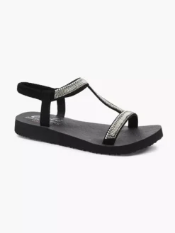 Skechers Sandale MEDITATION 11 Skechers Sandale MEDITATION -Bekleidung Verkäufe 2028791 H6