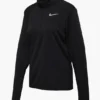 Nike Half-Zip Longsleeve