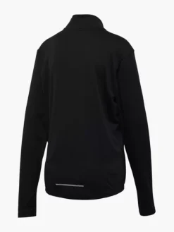 Nike Half-Zip Longsleeve -Bekleidung Verkäufe 2029783 H2