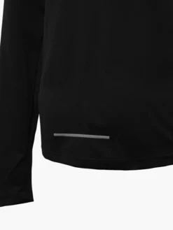 Nike Half-Zip Longsleeve -Bekleidung Verkäufe 2029783 H4