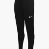 Nike Jogginghose