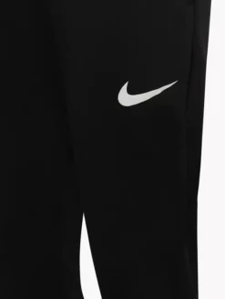 Nike Jogginghose -Bekleidung Verkäufe 2030028 H3