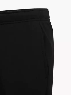 Nike Jogginghose -Bekleidung Verkäufe 2030028 H4