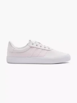 Adidas Sneaker VULC RAID3R