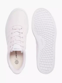 Adidas Sneaker VULC RAID3R -Bekleidung Verkäufe 2030837 H3