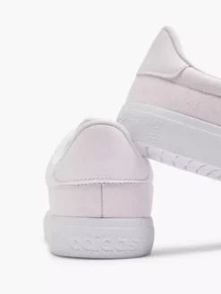 Adidas Sneaker VULC RAID3R -Bekleidung Verkäufe 2030837 H4