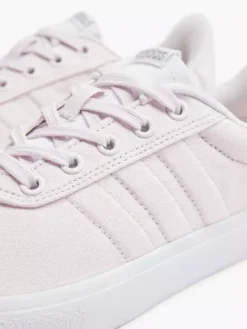 Adidas Sneaker VULC RAID3R -Bekleidung Verkäufe 2030837 H5