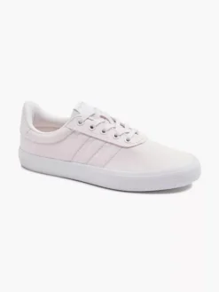 Adidas Sneaker VULC RAID3R -Bekleidung Verkäufe 2030837 H6