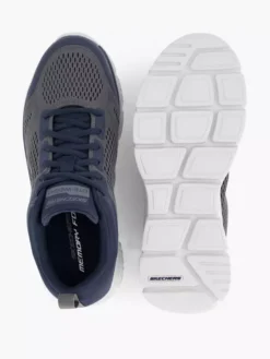 Skechers Sneaker -Bekleidung Verkäufe 2031286 H3