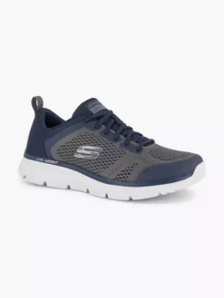 Skechers Sneaker -Bekleidung Verkäufe 2031286 H6