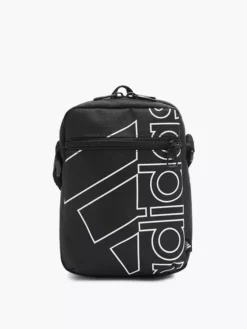 Adidas Umhängetasche