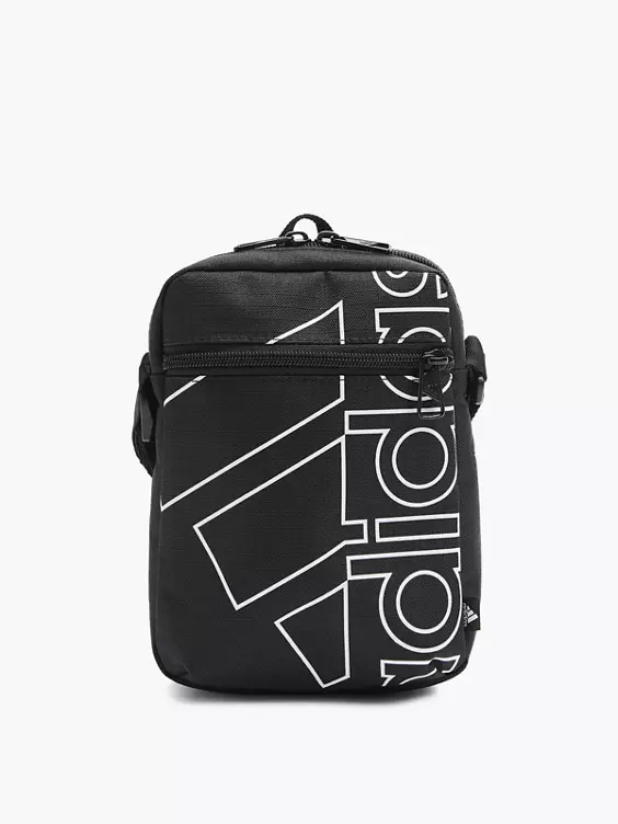 Adidas Umhängetasche 1 Adidas Umhängetasche