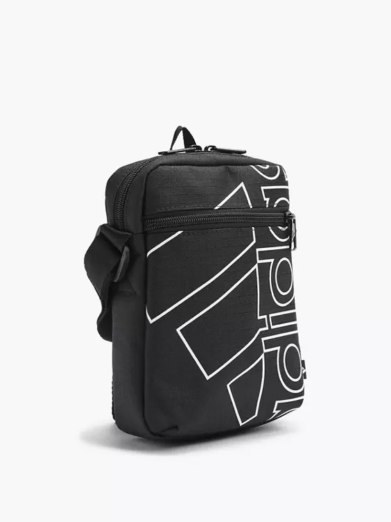 Adidas Umhängetasche 2 Adidas Umhängetasche – Bild 2