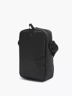 Adidas Umhängetasche 6 Adidas Umhängetasche -Bekleidung Verkäufe 2031334 H3