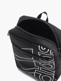 Adidas Umhängetasche 7 Adidas Umhängetasche -Bekleidung Verkäufe 2031334 H4