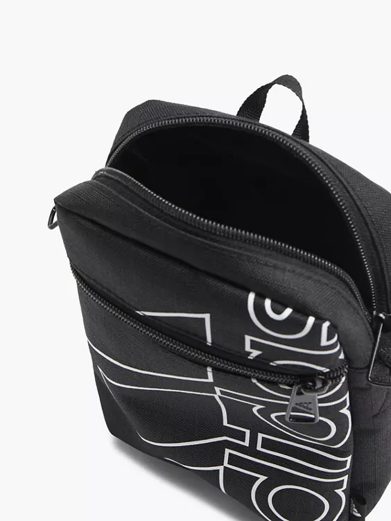 Adidas Umhängetasche 4 Adidas Umhängetasche – Bild 4