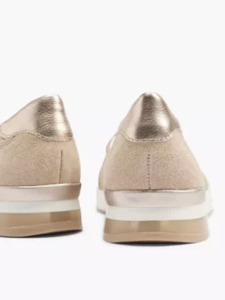 Medicus Komfort Slipper -Bekleidung Verkäufe 2031380 H4