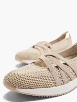 Medicus Komfort Slipper -Bekleidung Verkäufe 2031380 H5