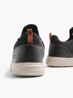 Skechers Sneaker CAMDA -Bekleidung Verkäufe 2031564 H4