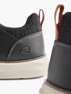 Skechers Sneaker CAMDA -Bekleidung Verkäufe 2031564 H5