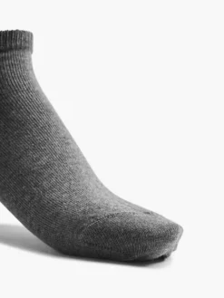 Puma 3er Pack Socken -Bekleidung Verkäufe 2032451 H3