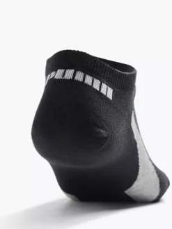 Puma 3er Pack Socken -Bekleidung Verkäufe 2032451 H4