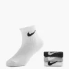 Nike 3er Pack Socken