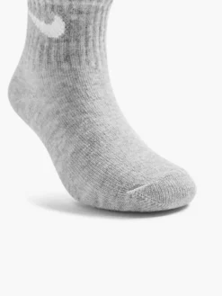 Nike 3er Pack Socken -Bekleidung Verkäufe 2032801 H3