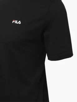 FILA 2er Pack T-Shirt -Bekleidung Verkäufe 2033763 H3