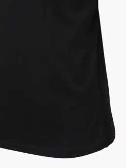 FILA 2er Pack T-Shirt -Bekleidung Verkäufe 2033763 H4