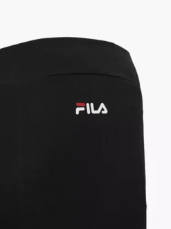 FILA Tights -Bekleidung Verkäufe 2033821 H3