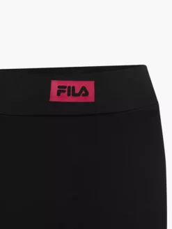 FILA Tights -Bekleidung Verkäufe 2033821 H4