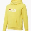 FILA Hoodie